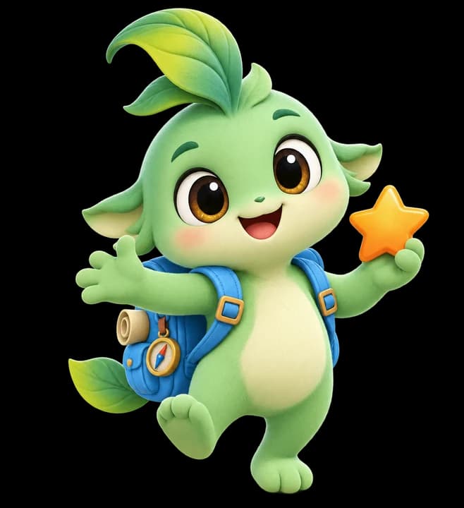 WORD UP 学习伙伴